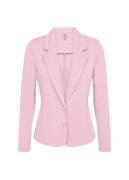 Blazer 'Daniela'