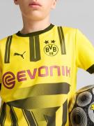 T-Shirt fonctionnel 'BVB Cup'