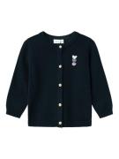 Cardigan 'NERANDI'