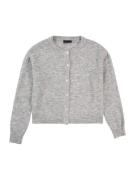 Cardigan 'NLFLodet'