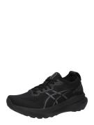 Chaussure de course 'GEL-KAYANO 31'