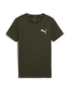 T-Shirt 'Active'