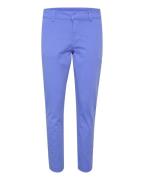 Pantalon chino 'Mette'