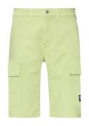 Pantalon cargo