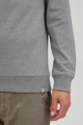 Sweat-shirt 'NAHOR'