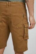 Pantalon cargo 'Lijan'