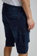 Jeans cargo 'Nordin'