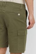 Pantalon cargo 'Loukato'