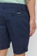 Pantalon chino 'Siljan'