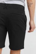 Pantalon chino 'Lovo'