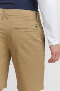 Pantalon chino