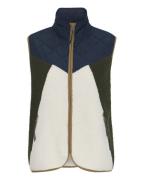 Gilet ' Berri '