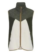 Gilet 'Berri'