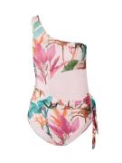 Maillot de bain