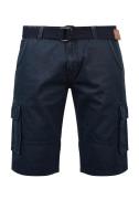 Pantalon cargo 'Costa'