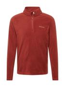 Pull-over de sport 'Klamath Range II'