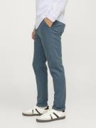 Pantalon chino 'JPSTMARCO JJFURY'