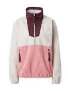 Pull-over de sport 'Sequoia Grove'