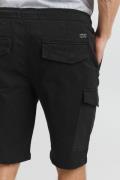 Pantalon cargo 'Garikko'