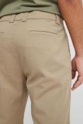 Pantalon chino 'Prarno'