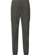 Pantalon cargo 'Robiteo'