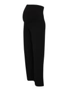 Pantalon 'MLRine'