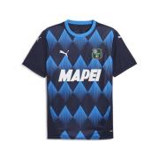 Maillot 'US Sassuolo Calcio 24/25'