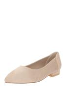 Ballerines 'Joline'