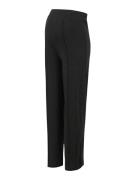 Pantalon 'Chrissy'