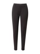 Pantalon 'KATE'