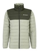 Veste outdoor 'Powder Lite II'