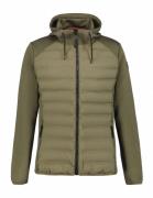 Veste outdoor 'Aikera'