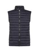 Gilet 'Moise'