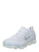 Baskets basses 'AIR VAPORMAX 2023 FK'