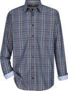 Chemise ' Milanvetta '