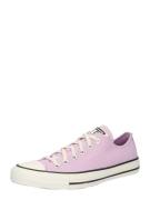 Baskets basses 'CHUCK TAYLOR ALL STAR'