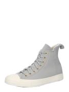 Baskets hautes 'CHUCK TAYLOR ALL STAR'