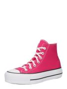 Baskets hautes 'CHUCK TAYLOR ALL STAR LIFT'