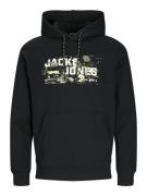 Sweat-shirt 'JCOOUTDOOR'