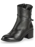 Bottines 'Mira D947 '