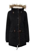 Parka d’hiver 'Anna'