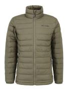 Veste outdoor 'Powder Lite II'