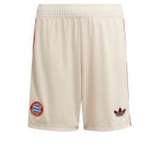 Pantalon de sport 'FC Bayern 24/25'