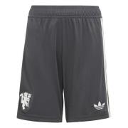 Pantalon de sport 'Manchester United 24/25'