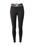 Pantalon de sport