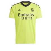 Maillot 'Real Madrid 24/25'