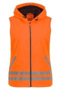 Gilet de sport