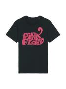 T-shirt 'Pink Floyd'