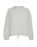 Sweat-shirt 'Tilly'