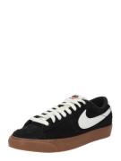 Baskets basses 'BLAZER '77 VNTG'